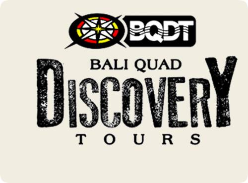 Bali ATV Tour, Bali Discovery Tours, Bali Buggy Tours, Bali Quad, Canyon Tubing Bali, off road adventure Bali