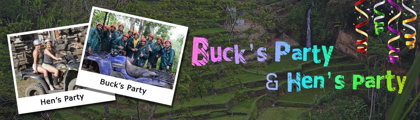 Bucks Party, bali quad discovery adventure tours, bali tours package, canyon tubing bali, bali buggy explorer, bali atv quad, bali buggy adventure,