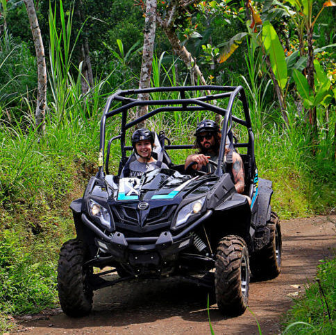 Bali ATV Tour, Bali Discovery Tours, Bali Buggy Tours, Bali Quad, Canyon Tubing Bali